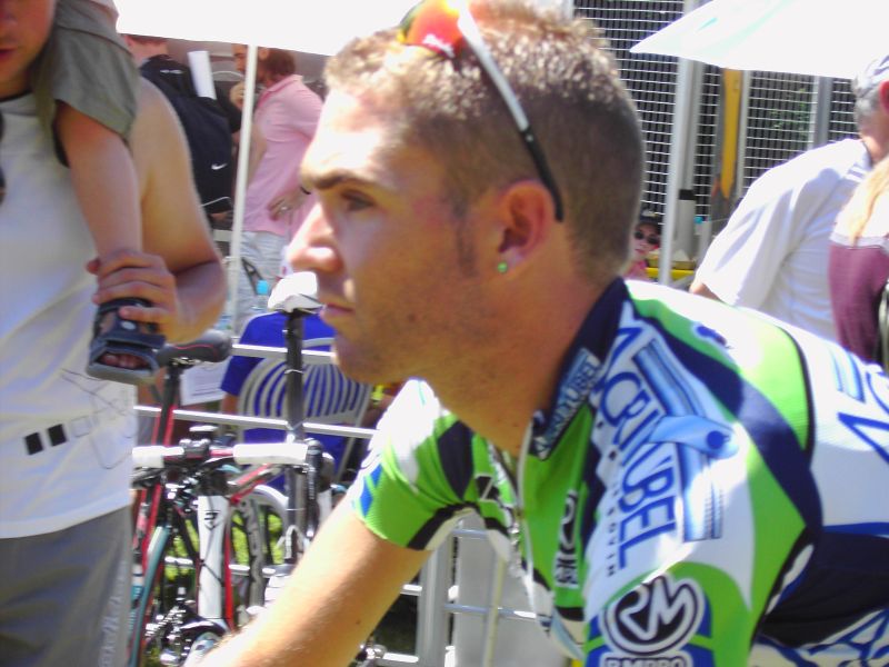gal/Suite_Tour_de_France_2006/Tour de France 2006 566.jpg